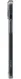 Spigen Ultra Hybrid MagSafe Apple iPhone 14 Hoesje Carbon Fiber afbeelding 13