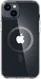 Spigen Ultra Hybrid MagSafe Apple iPhone 14 Hoesje Carbon Fiber afbeelding 2