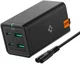Spigen ArcDock Oplaadstation 120W USB/USB-C Snellader MacBook/Laptop afbeelding 2