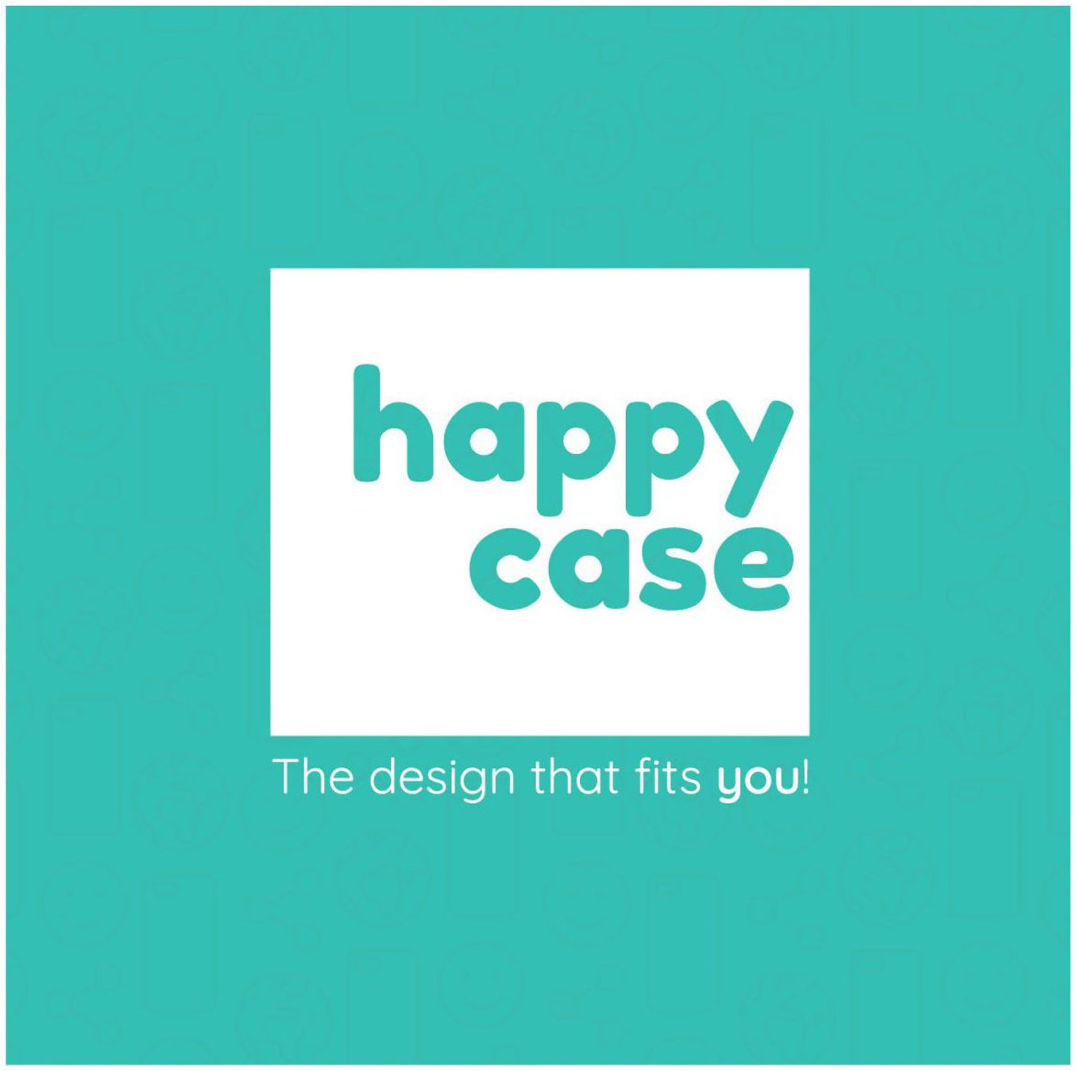 HappyCase Samsung Galaxy S22 Plus Hoesje TPU Bloemen Print afbeelding 7