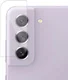 Samsung Galaxy S21 FE Camera Lens Protector Transparant afbeelding 5