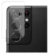 Samsung Galaxy S21 Ultra Camera Lens Protector Transparant afbeelding 5