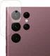 Samsung Galaxy S22 Ultra Camera Lens Protector Transparant afbeelding 5