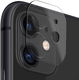 Apple iPhone 11 Camera Lens Protector Transparant