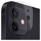 Apple iPhone 12 Camera Lens Protector Transparant