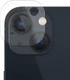 Apple iPhone 13 / 13 Mini Camera Lens Protector Transparant afbeelding 5