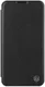 Nillkin Qin Pro iPhone 14 Pro Hoesje Book Case Camera Slider Black afbeelding 12
