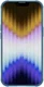 Nillkin CamShield Apple iPhone 14 Hoesje met Camera Slider Blauw afbeelding 4