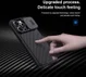 Nillkin CamShield Apple iPhone 14 Pro Hoesje met Camera Slider Blauw afbeelding 10