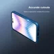 Nillkin CamShield Apple iPhone 14 Pro Hoesje met Camera Slider Blauw afbeelding 11