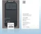 Nillkin CamShield Apple iPhone 14 Pro Hoesje met Camera Slider Blauw afbeelding 14