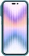 Nillkin CamShield Apple iPhone 14 Pro Hoesje met Camera Slider Blauw afbeelding 4