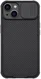 Nillkin CamShield Apple iPhone 14 Pro Max Hoesje Camera Slider Zwart afbeelding 1