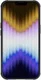 Nillkin CamShield Apple iPhone 14 Pro Max Hoesje Camera Slider Zwart afbeelding 2