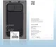 Nillkin CamShield Apple iPhone 14 Pro Max Hoesje Camera Slider Blauw afbeelding 13