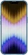 Nillkin CamShield Apple iPhone 14 Pro Max Hoesje Camera Slider Blauw afbeelding 2