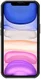 Nillkin Super Frosted Shield Apple iPhone 14 Hoesje Zwart afbeelding 2