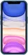 Nillkin Super Frosted Shield Apple iPhone 14 Hoesje Blauw afbeelding 2