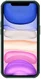 Nillkin Super Frosted Shield Apple iPhone 14 Pro Hoesje Groen afbeelding 2