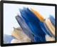 Samsung Galaxy Tab A8 WiFi 128GB X200 Grijs afbeelding 3