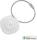 4smarts SkyTag Bluetooth Tracker Wit afbeelding 2