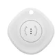 4smarts SkyTag Bluetooth Tracker Wit afbeelding 1