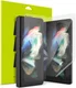Ringke Samsung Galaxy Z Fold 4 Screen Protector Display en Voorkant afbeelding 1