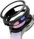 Ringke Air Sports - Bezel Styling Galaxy Watch 5 40MM - Zwart/Zwart afbeelding 1