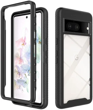 Hoesje