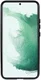 Samsung Galaxy S22 Plus Hoesje Camera Protectie MagSafe Case Zwart afbeelding 5