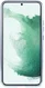 Samsung Galaxy S22 Plus Hoesje Camera Protectie MagSafe Case Blauw afbeelding 5
