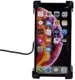 Telefoonhouder Motor met Oplaadfunctie voor 4 tot 6 Inch Smartphones afbeelding 10