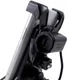 Telefoonhouder Motor met Oplaadfunctie voor 4 tot 6 Inch Smartphones afbeelding 11