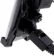 Telefoonhouder Motor met Oplaadfunctie voor 4 tot 6 Inch Smartphones afbeelding 12