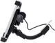 Telefoonhouder Motor met Oplaadfunctie voor 4 tot 6 Inch Smartphones afbeelding 3