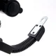 Telefoonhouder Motor met Oplaadfunctie voor 4 tot 6 Inch Smartphones afbeelding 4