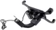 Telefoonhouder Motor met Oplaadfunctie voor 4 tot 6 Inch Smartphones afbeelding 7