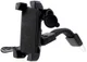 Telefoonhouder Motor met Oplaadfunctie voor 4 tot 6 Inch Smartphones afbeelding 8