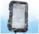Universele Telefoonhouder Motor Stuur Waterdicht Zwart afbeelding 10