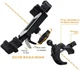 Universele Telefoonhouder Motor voor 4.7 tot 7 Inch Smartphones afbeelding 6