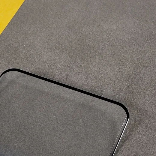 Oppo Find X5 Pro Screen Protector Volledig Dekkend 3D Tempered Glass afbeelding 3