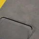 Oppo Find X5 Pro Screen Protector Volledig Dekkend 3D Tempered Glass afbeelding 3