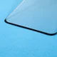 Oppo Find X5 Pro Screen Protector Volledig Dekkend 3D Tempered Glass afbeelding 4