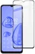 Imak Pro+ Samsung Galaxy M23 / A23 Screen Protector 9H Tempered Glass afbeelding 1