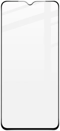 Imak Pro+ Samsung Galaxy M23 / A23 Screen Protector 9H Tempered Glass afbeelding 2