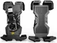 Universele Verstelbare Telefoonhouder Motor Stuur voor Smartphones afbeelding 7