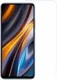 Xiaomi Poco X4 GT Screen Protector 0.3mm Arc Edge Tempered Glass afbeelding 1