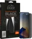 Eiger Apple iPhone 14 Pro Privacy Glass Case Friendly Screen Protector afbeelding 1