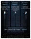 Baseus USB-C 3-in-1 Lightning/USB-C/Micro USB Kabel 100W 1.5M Blauw afbeelding 6