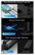 Baseus USB-C 3-in-1 Lightning/USB-C/Micro USB Kabel 100W 1.5M Blauw afbeelding 9